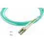 BlueOptics InfiniBand fibre optic cable 15 m 2x LC 2x SC LC/APC