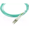 BlueOptics InfiniBand/fibre optic cable 30 m 2x LC 2x SC LC/APC