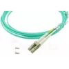 BlueOptics InfiniBand/fibre optic cable 30 m 2x LC 2x SC LC/APC
