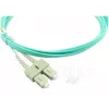 BlueOptics InfiniBand/fibre optic cable 30 m 2x LC 2x SC LC/APC