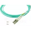 BlueOptics InfiniBand fibre optic cable 15 m 2x LC 2x SC LC/APC