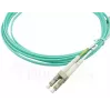 BlueOptics InfiniBand fibre optic cable 20 m 2x LC 2x SC LC/APC