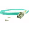 BlueOptics InfiniBand fibre optic cable 20 m 2x LC 2x SC LC/APC