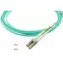 BlueOptics InfiniBand fibre optic cable 20 m 2x LC 2x SC LC/APC