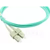 BlueOptics InfiniBand/fibre optic cable 30 m 2x LC 2x SC LC/APC
