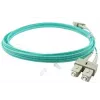 BlueOptics InfiniBand/fibre optic cable 30 m 2x LC 2x SC LC/APC