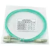 InfiniBand/fibre optic cable BlueOptics 055702T512000050M-BO 50 m 2x LC 2x SC LC/APC