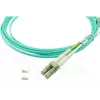 InfiniBand/fibre optic cable BlueOptics 055702T512000050M-BO 50 m 2x LC 2x SC LC/APC