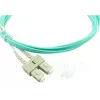 InfiniBand/fibre optic cable BlueOptics 055702T512000050M-BO 50 m 2x LC 2x SC LC/APC