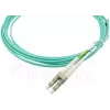 InfiniBand/fibre optic cable BlueOptics 055702T512000050M-BO 50 m 2x LC 2x SC LC/APC