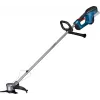 Bosch GFR 18V-23 PROFESSIONAL 33 cm Battery Black, Blue, Red