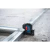 Bosch GPL 5 G Point level 30 m 500-540 nm (< 10mW)