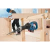 Saw Bosch GSA 18V-32 Professional