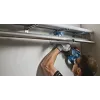 Saw Bosch GSA 18V-32 Professional