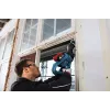 Saw Bosch GSA 18V-32 Professional