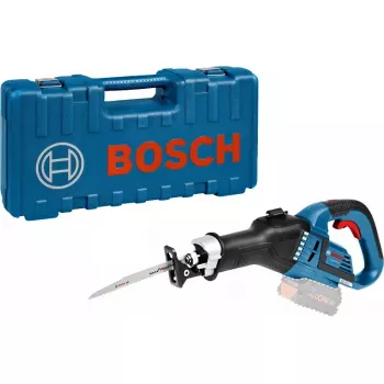 Saw Bosch GSA 18V-32 Professional
