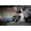 Bosch GWS 17-125 S INOX angle grinder 12.5 cm 7800 RPM 1700 W 2.2 kg