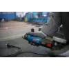 Bosch GWS 17-125 S INOX angle grinder 12.5 cm 7800 RPM 1700 W 2.2 kg