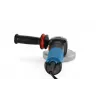 Bosch GWS 17-150 S angle grinder 15 cm 9700 RPM 1700 W 2.2 kg