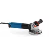 Bosch GWS 17-150 S angle grinder 15 cm 9700 RPM 1700 W 2.2 kg