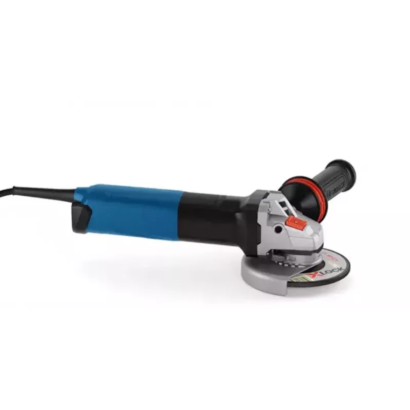Bosch GWS 17-150 S angle grinder 15 cm 9700 RPM 1700 W 2.2 kg