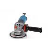Bosch GWS 17-150 S angle grinder 15 cm 9700 RPM 1700 W 2.2 kg