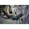 Bosch GWS 17-150 S angle grinder 15 cm 9700 RPM 1700 W 2.2 kg