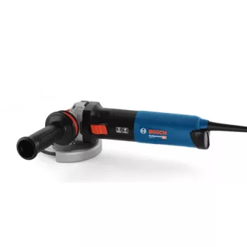 Bosch GWS 17-150 S angle grinder 15 cm 9700 RPM 1700 W 2.2 kg