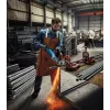 Bosch GWS 20-230 P Professional angle grinder 23 cm 6500 RPM 2000 W 5.5 kg