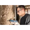 Oscillating Multi-Tool Bosch 0 601 9C5 001