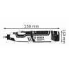 Oscillating Multi-Tool Bosch 0 601 9C5 001