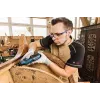 Oscillating Multi-Tool Bosch 0 601 9C5 001