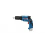 Bosch GTB 12V-11 Professional 3000 RPM Black, Blue