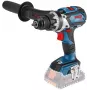 Bosch 06019G0108, Power screwdriver, 18 V, 10 mm, 10 mm, 10 mm, 2 kg