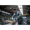 Bosch GWS 18V-10P PROFESSIONAL angle grinder 12.5 cm 9000 RPM 1.9 kg