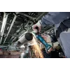 Bosch GWS 18V-10P PROFESSIONAL angle grinder 12.5 cm 9000 RPM 1.9 kg