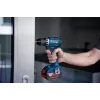 Bosch GSR 18V-45 Professional 500 RPM 900 g Black, Blue