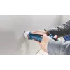 Bosch GCU 18V-30 Professional, Sound Power Level: 106 dB, Weight: 915 g