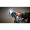 Bosch GCU 18V-30 Professional, Sound Power Level: 106 dB, Weight: 915 g