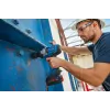 Impact driver Bosch GDS 18V-1600 HC — cordless, 18 V, 1600 Nm torque
