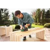 Bosch PHO 2000 Black, Green 19500 RPM 680 W