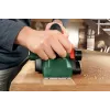 Bosch PHO 2000 Black, Green 19500 RPM 680 W