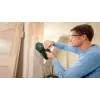 Bosch PEX 300 AE Orbital sander 24000 OPM Black, Green 270 W