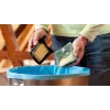 Bosch PEX 300 AE Orbital sander 24000 OPM Black, Green 270 W
