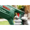 Bosch PSA 900 E 900 W Black, Green