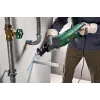 Bosch PSA 900 E 900 W Black, Green