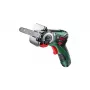 Bosch EasyCut 12 power jigsaw 4100 spm 900 g