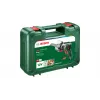 Bosch EasyCut 12 power jigsaw 4100 spm 900 g