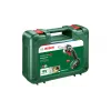 Bosch AdvancedCut 18 7000 RPM Black, Green, Red, Silver