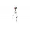 Line/Point level Bosch Quigo Plus Maximum range 12 m Self-levelling range ±4°